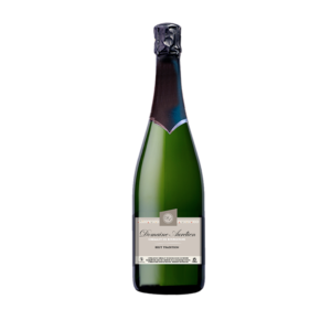 Brut Tradition